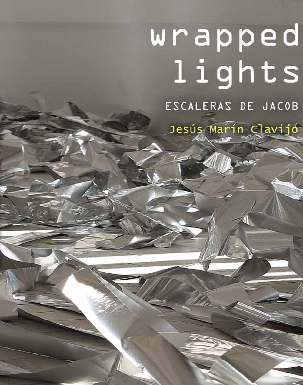 Catálogo Wrapped lights